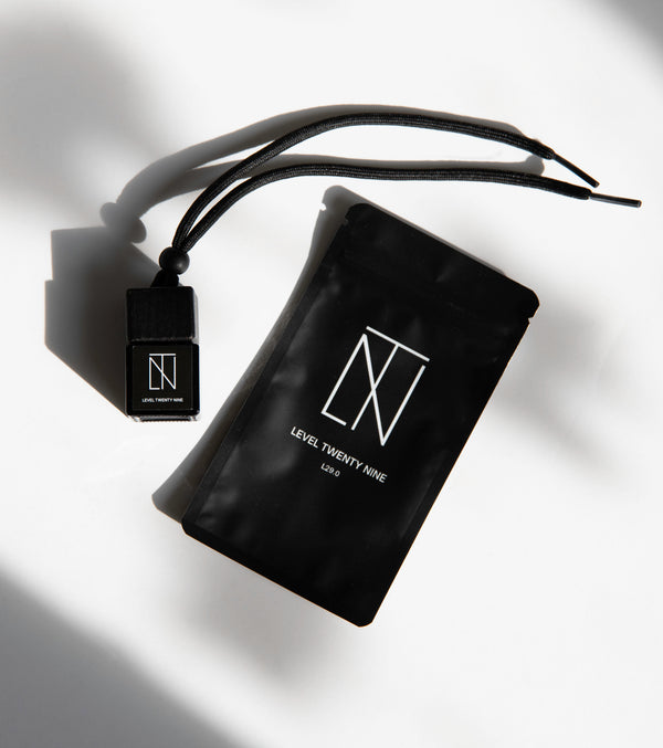Level Twenty Nine Closet/ Car Scent