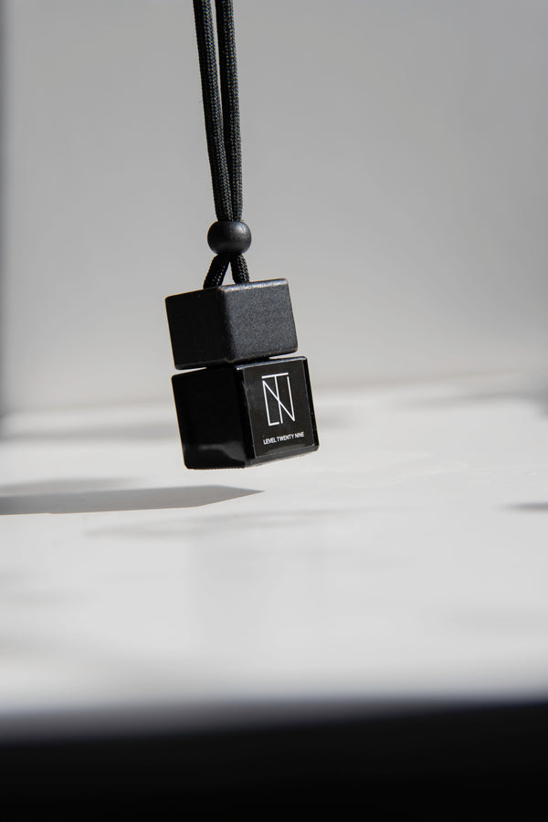 Level Twenty Nine Closet/ Car Scent