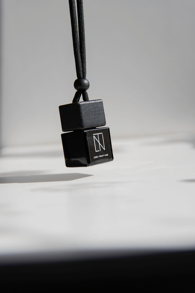 Level Twenty Nine Closet/ Car Scent