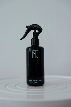 Level Twenty Nine L29.0 Interior Perfume
