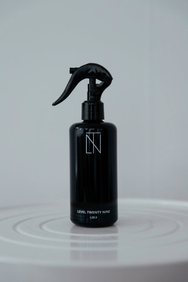 Level Twenty Nine L29.0 Interior Perfume