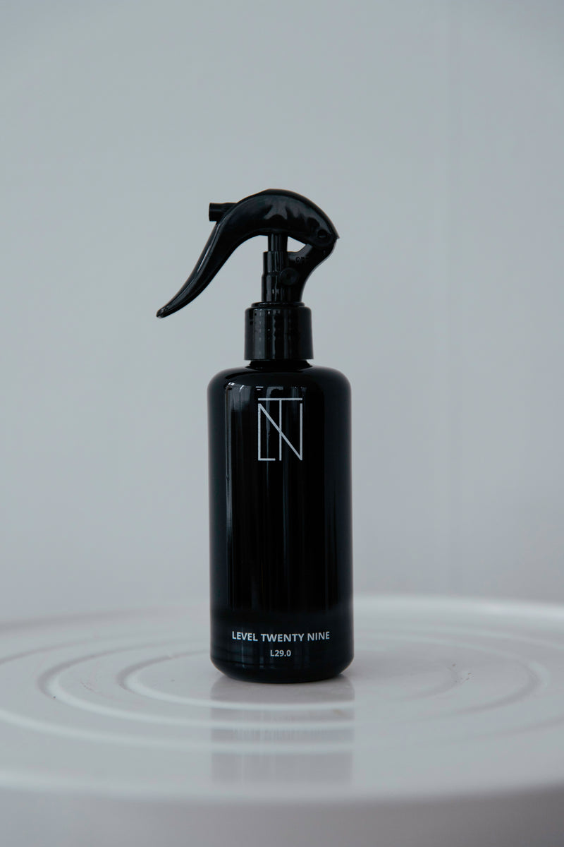 Level Twenty Nine L29.0 Interior Perfume
