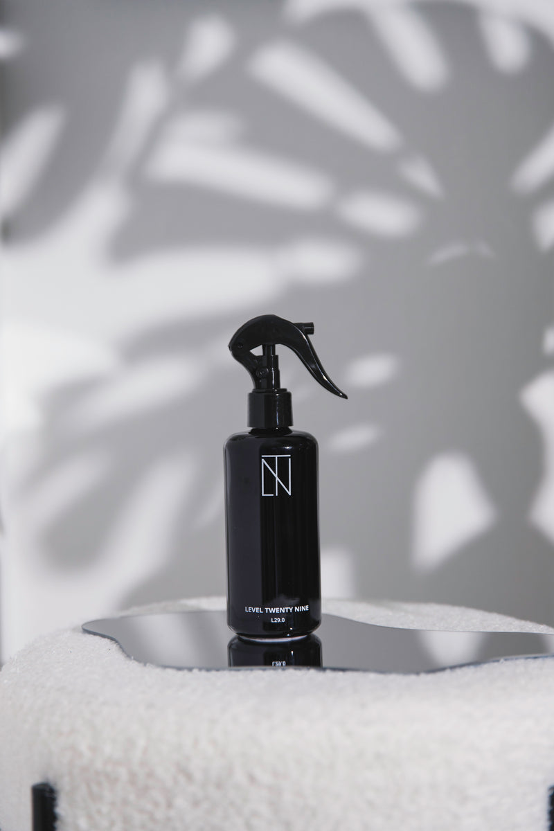 Level Twenty Nine L29.0 Interior Perfume