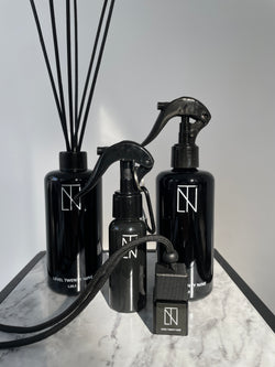 Level Twenty Nine Luxury Gift Set Level Twenty Nine