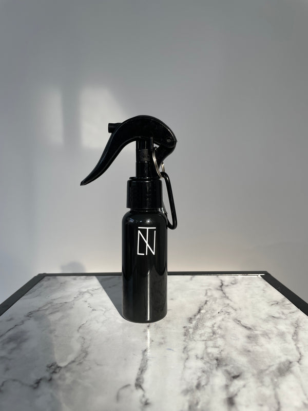 Level Twenty Nine Miniature Travel Size Spray