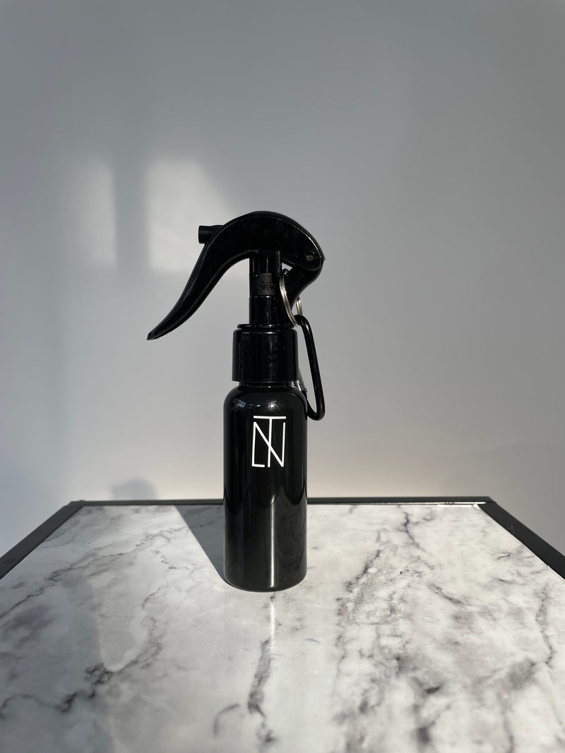 Level Twenty Nine Miniature Travel Size Spray