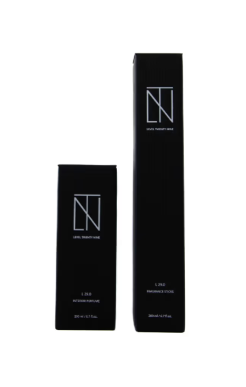 Level Twenty Nine L29.0 Combi Set