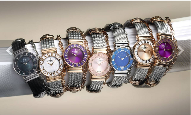 Cover of 'Ultimate Lifestyle Collection for Women'—a luxury guide to the world's most exclusive products and services for women.