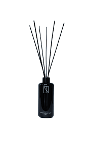 Level Twenty Nine L29.0 Fragrance Sticks