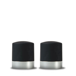SAGAFORM AXEL WINE AND CHAMPAGNE CORK