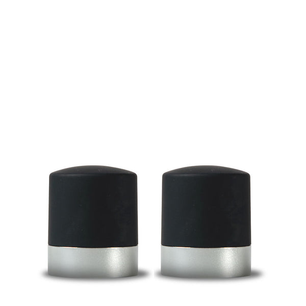 SAGAFORM AXEL WINE AND CHAMPAGNE CORK
