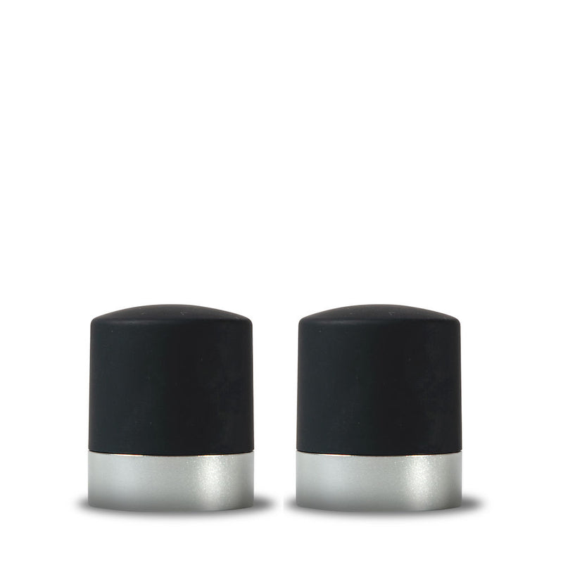 SAGAFORM AXEL WINE AND CHAMPAGNE CORK