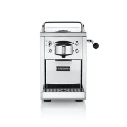 BLISS BAE COFFEE MACHINE