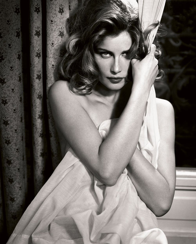 SELECTED WORKS THE COLLECTORS EDITION BY VINCENT PETERS